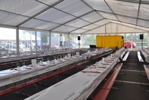 Repas benevoles 22.04 2